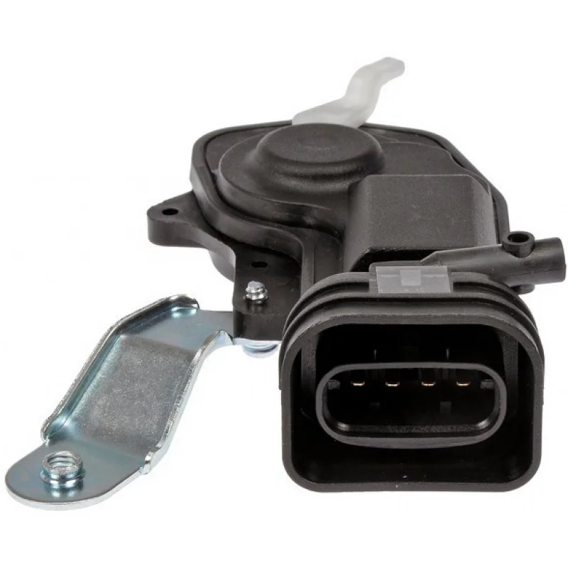 

Front Left Side Power Door Lock Actuator Assembly Motor for Toyota 4Runner 1996-2002,oem:6912035050 746-816 DLA-121 69120-35