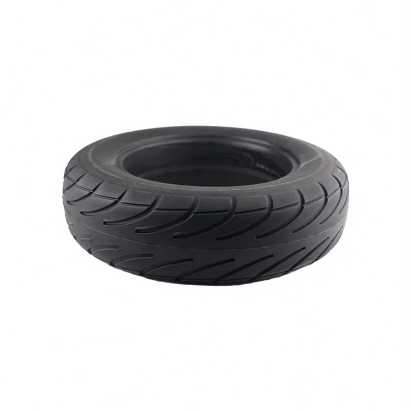 70/65-6.5 Solid Tire 70/65-6.5 Proof Explosion-proof Tyre Electric Scooter Balance Car Accessories