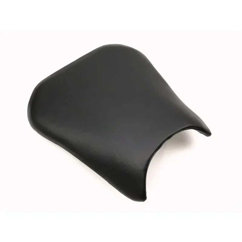 For Honda CBR600RR CBR 600RR Hot Sale  CBR 600 RR F5 2005 2006 Repsol Motorcycle Front Driver Rider Seat Cover Cushion Pillow