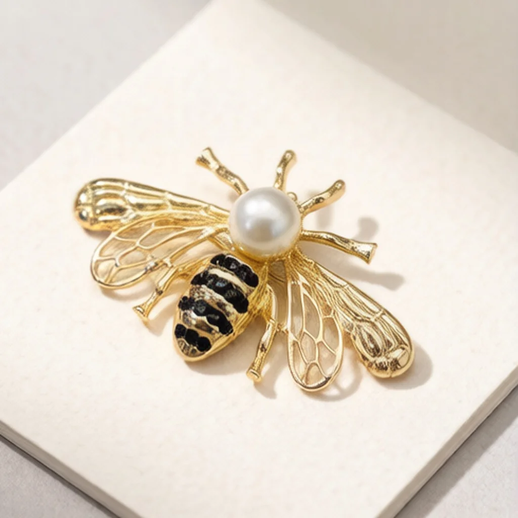 New Accessories, Date Scarf Clips, Metal Lapel Pins, Business Banquet Brooches, Anti-Exposure Brooches, Shoe Accessories, Shoe Badge, Stylish Brooches, Commuter DIY Anti-Exposure Gadgets, Trendy Niche Hidden Buttons, Brooches, Badges, Shoe Embellishments, Women's Suit Pins