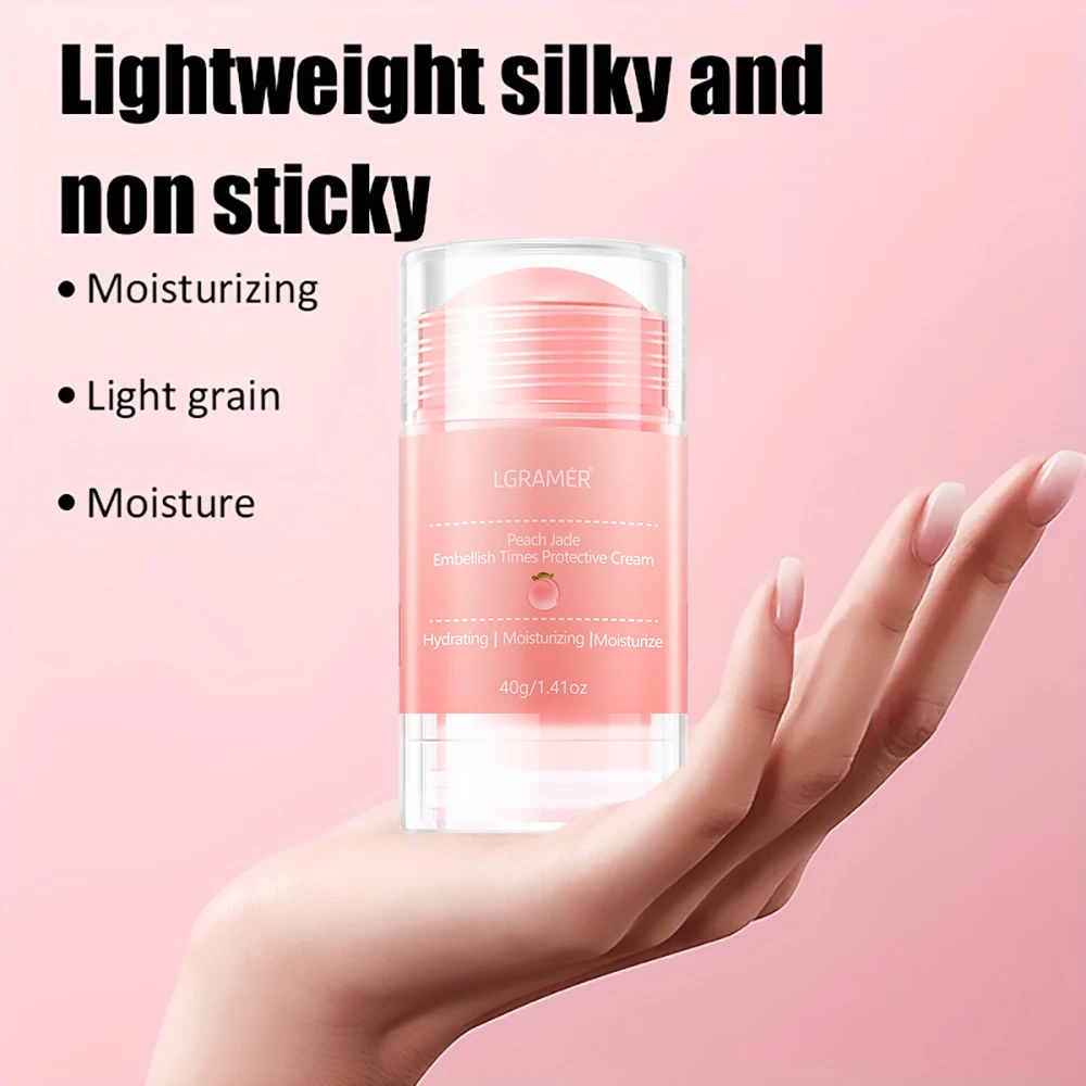 Collagen Anti-wrinkle Hand Cream Anti Crack Drying Repair Serum Fade Fine Lines Exfoliating Whiten Moisturizing Korean Skin Care