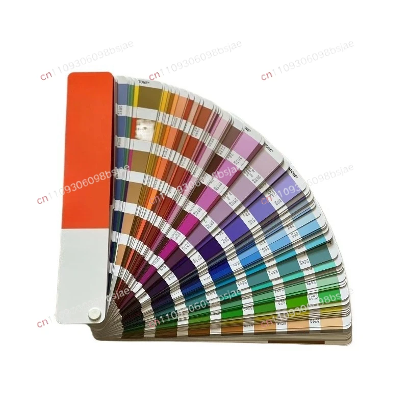nouvelle-carte-de-couleurs-standard-internationale-cu-carte-de-couleurs-gp1601b-outils-electriques-non-revetus-pour-formules-de-revetement