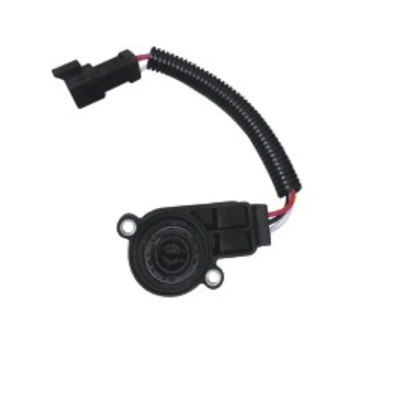 

Sensor 2661484 For CAT Tractor Parts D10T D11T D6K D6T D8T D9T Position Sensor Group 266-1484