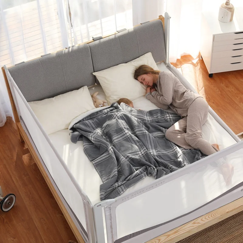 Ce Certified Collap…