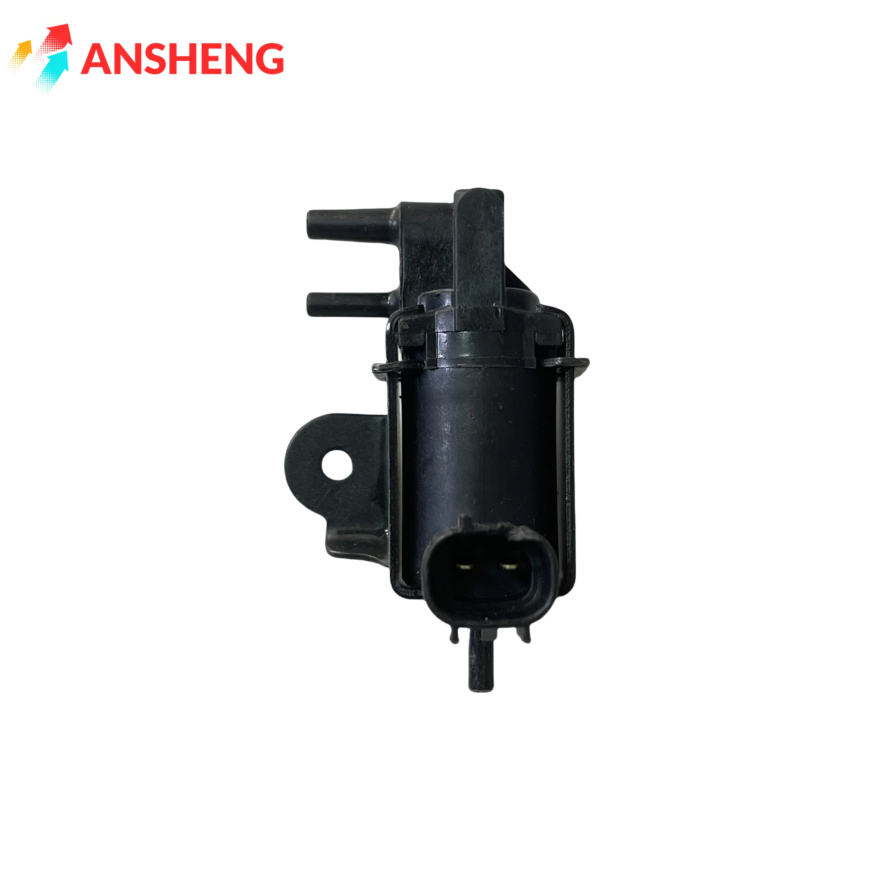 

Vacuum Valve Solenoid Switch Solenoid Valve 90910-12193 for Toyota Echo L4