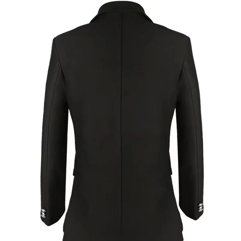 لوازم الفروسية، ملابس الفارس المطاطية المحبوكة للرجال البالغين، الفروسية