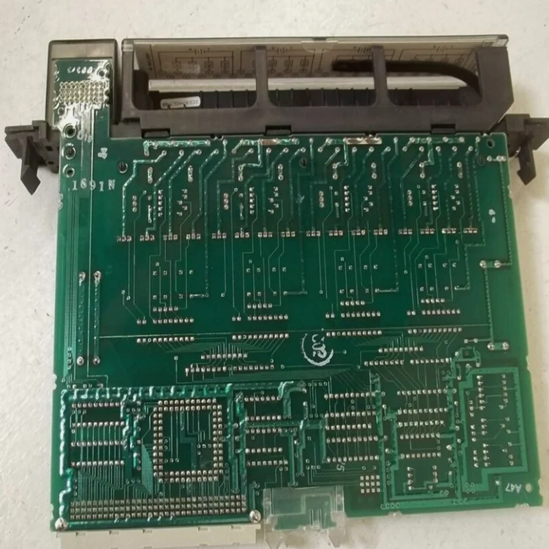 

IC200CBL520 IC200CBL525 IC200CBL545 IC200CBL550 IC200CBL555 IC200CBL605 IC200CBL635 IC200CBL655 New Original Module