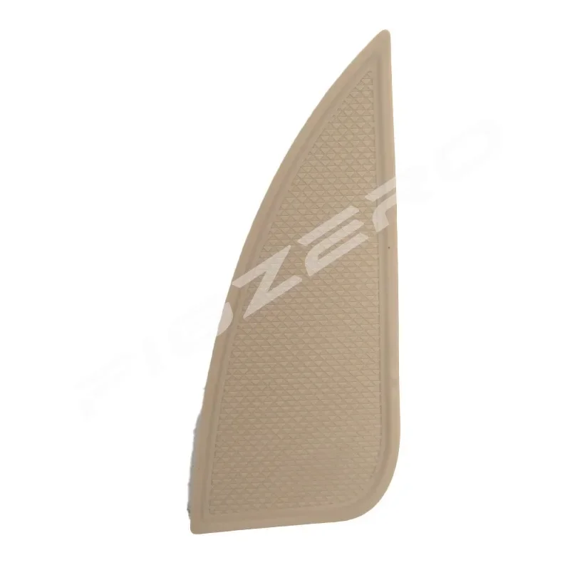 6102127-BH01 Car Door Interior Panel Armrest Box Cushion Cushion Doors Groove Left Right for Changan RaetonCC2018-2022 Reton