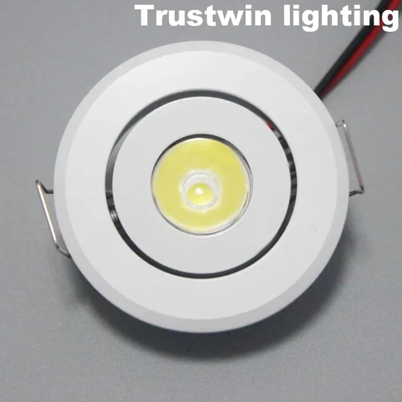 MD SD 03: A Melhor Solução de Iluminação LED para Ambientes Internos e Externos