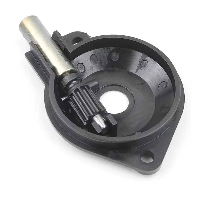 

2025 Trend Oil Pump Assy For Husqvarna 235 236 240 235E 236E 240E Chainsaw [ 574 71 93-01] Replacement Parts