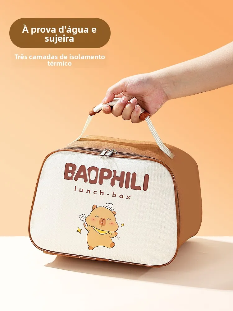 sac-isotherme-en-aluminium-epais-pour-boite-a-lunch-isolation-longue-duree-sac-a-main-impermeable-sac-portable-pour-boite-a-bento-pour-l'ecole-primaire