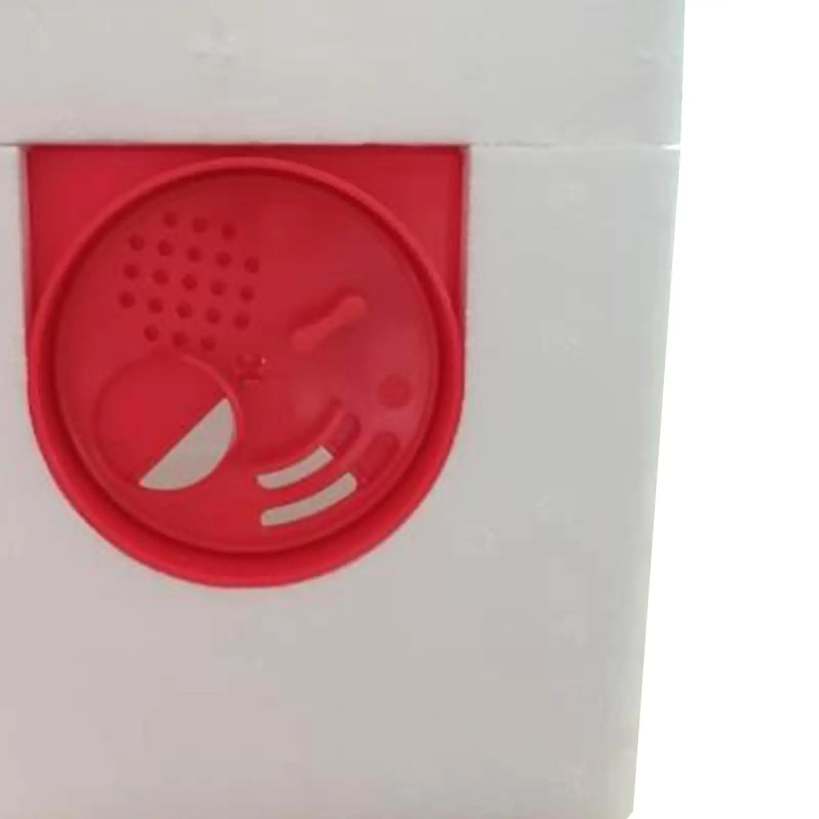Beekeeper Beekeeping Tool Breeding Box Polystyrene Foam Mini Nuc Hive for Bee Queen Nursery Beekeeper Beekeeping Tool Breeding Box Polystyrene Foam Mini Nuc Hive for Bee Queen Nursery