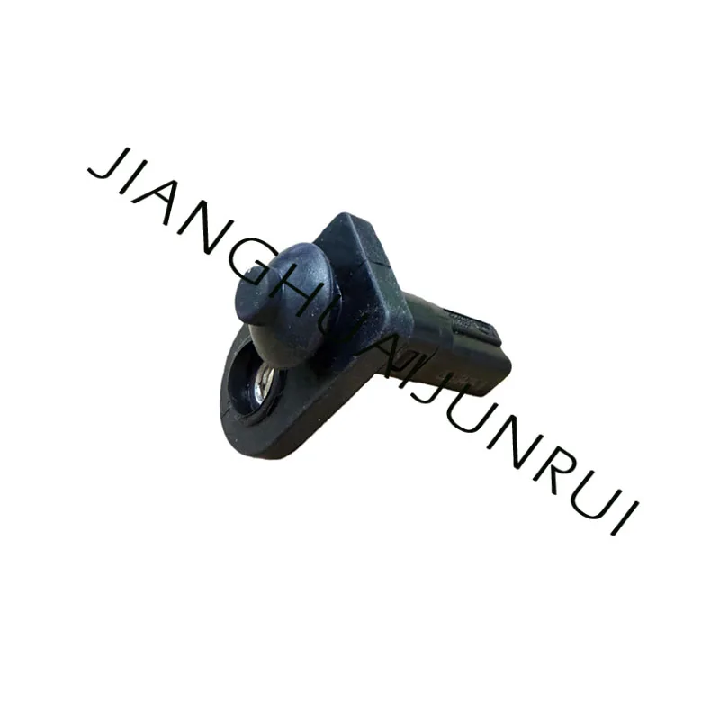 For Jac J3 J4 Rein … - image