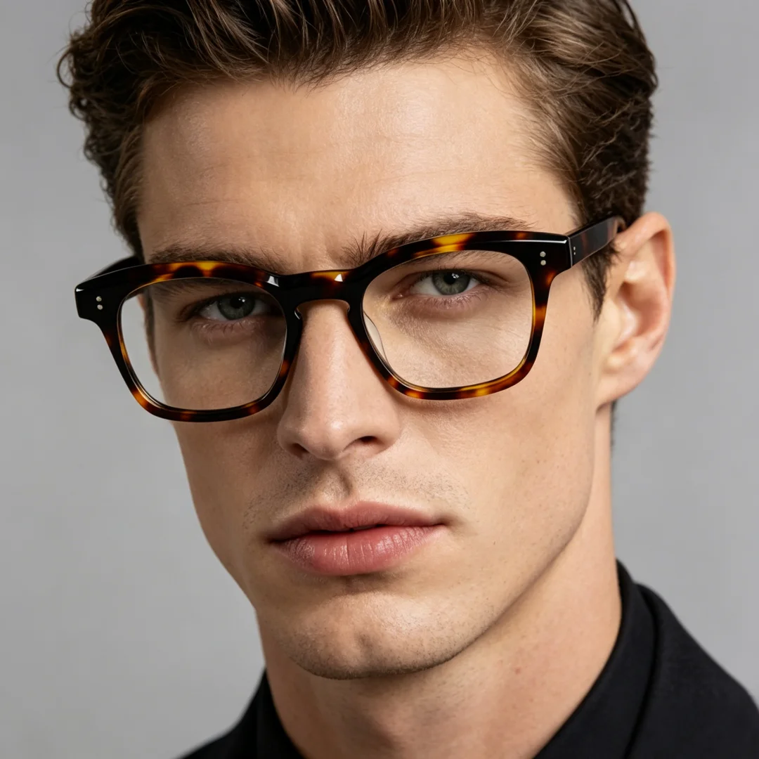 montures-de-lunettes-rectangulaires-classiques-en-acetate-lunettes-optiques-a-monture-complete-lunettes-de-mode-lunettes-tendance-lunettes-ecaille-de-tortue