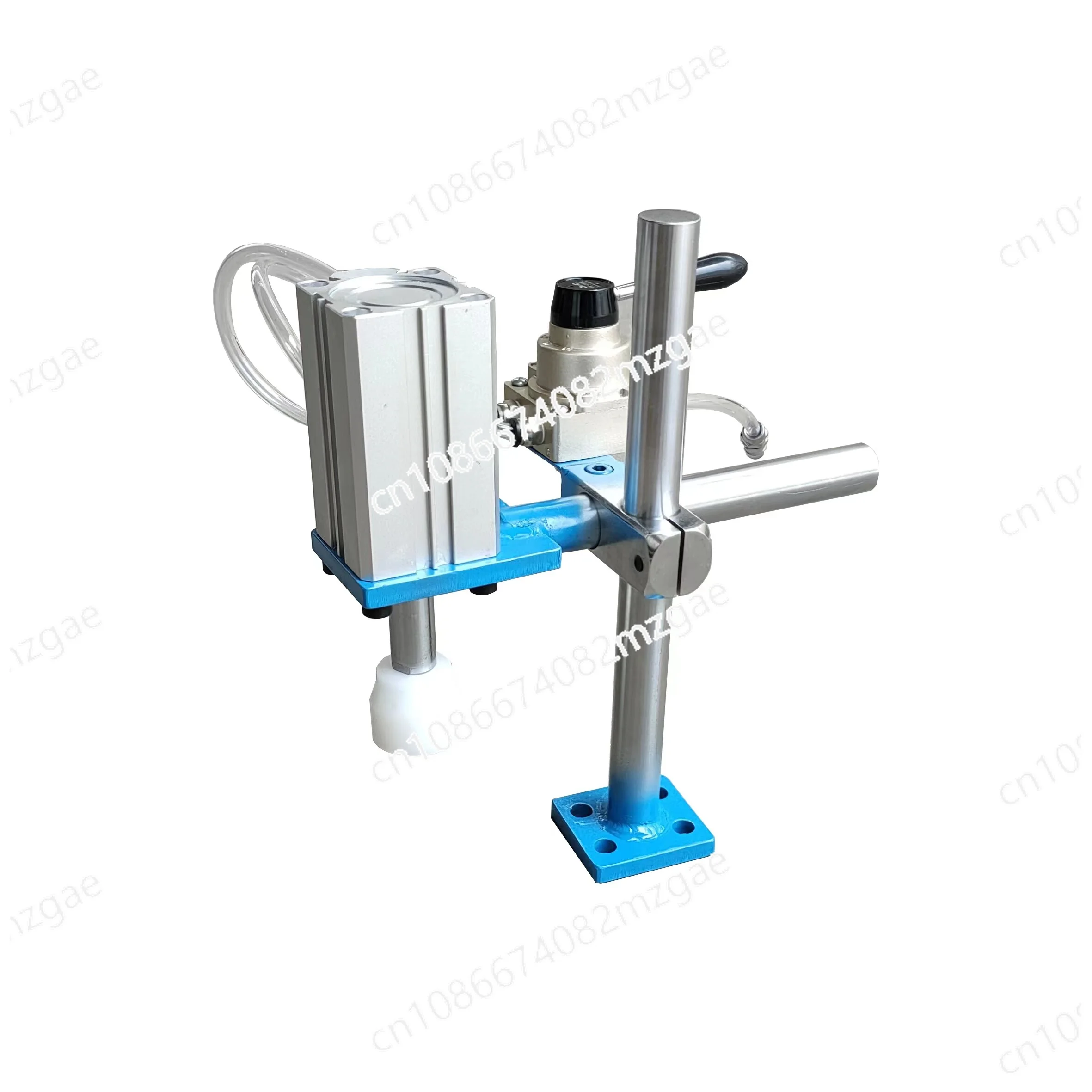 

Деревообрабатывающий вертикальный фрезерный станок, толкающий стол, пресс-кронштейн, толкающий стол, напольный направляющий рельс для гонга, стол с вертикальным валом