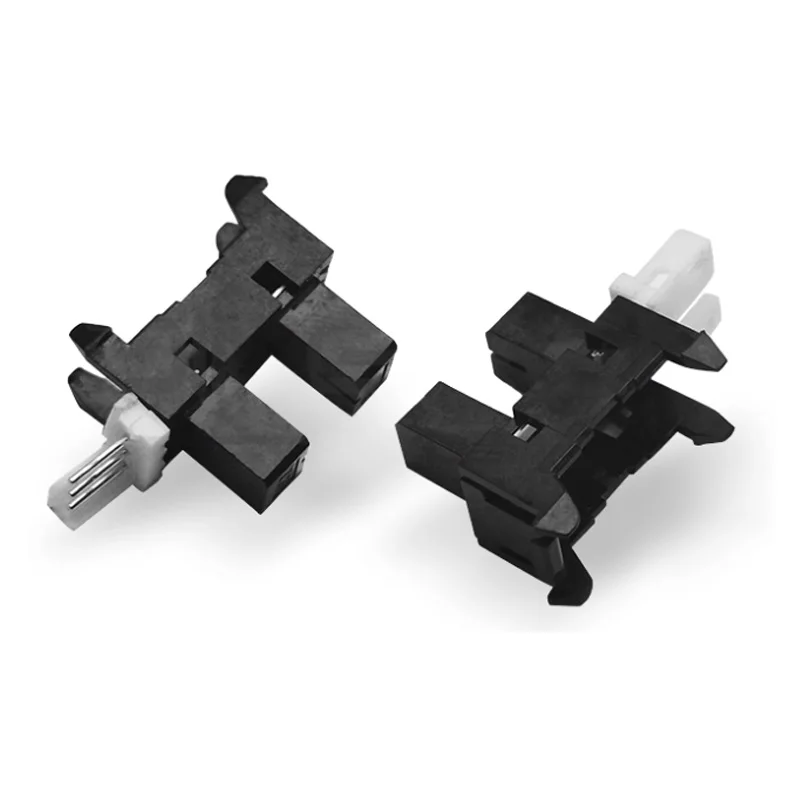 

Paper Feed Sensor for HP 136aw 136wm MFP 107w 108W 131a 133pn