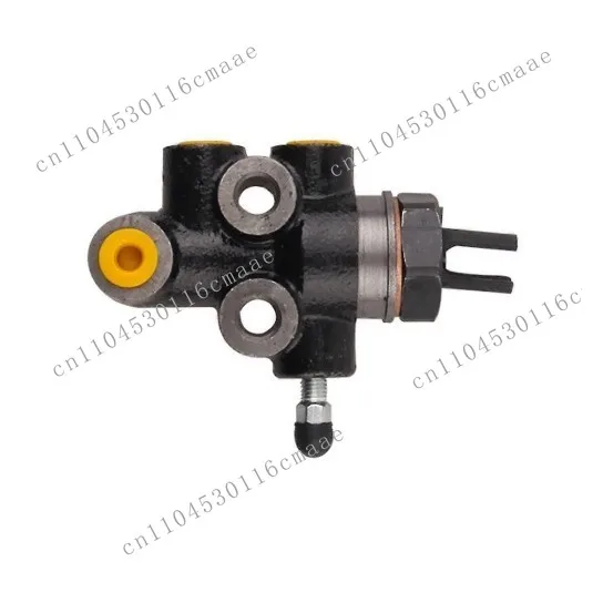Suitable for 47910-0K020 Automotive Brake Load Sensing Proportional Valve Assembly 479100K020