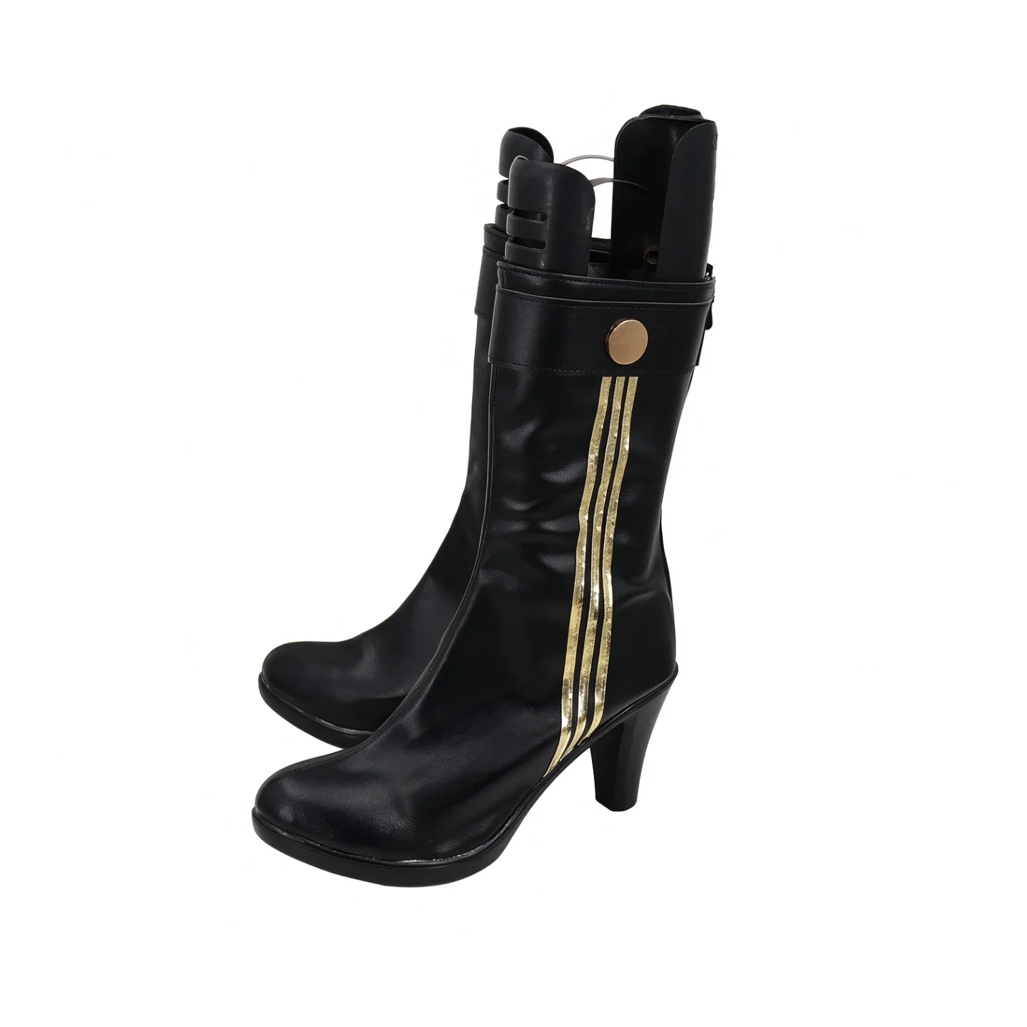 chaussures-et-bottes-de-cosplay-sur-mesure-game-pgr-selena-accessoires-pour-halloween-et-le-carnaval