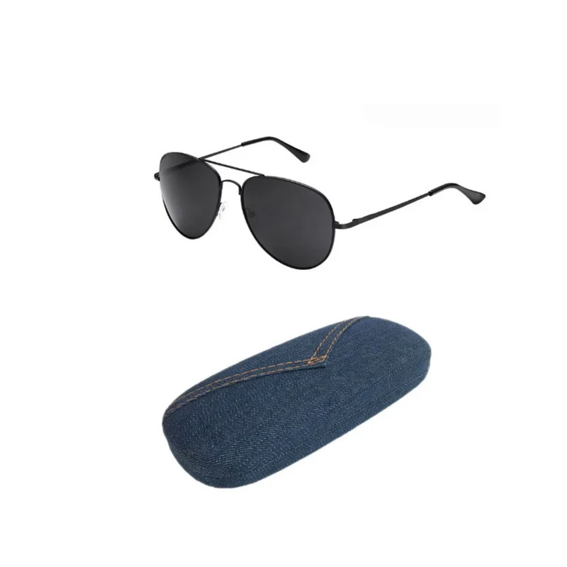 Nieuwe Jongens Racer Cosplay Kostuum Rood Blauw Raceauto Coureur Carrière Uniform Kinderen Coureur Coureur Kleding Set Jumpsuit