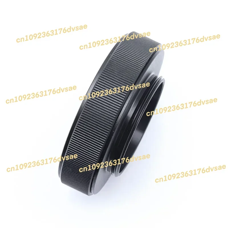 2025 High Precision… - image