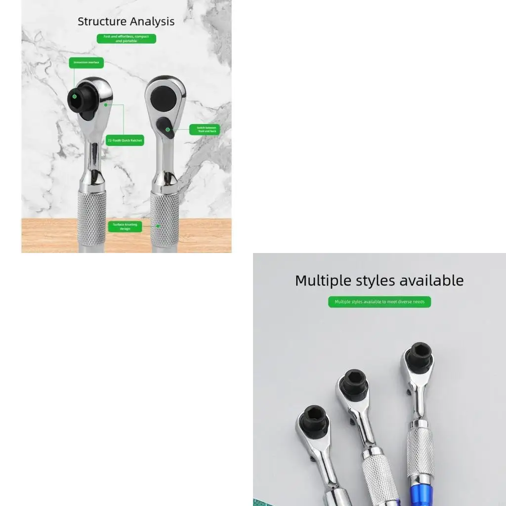 

2 в 1 племянном инструменте для ремонта автомобиля 72.