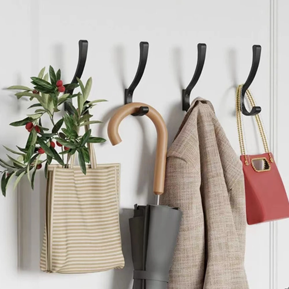Thumbnail 2 - #17 Top 30 Utility Hooks Worth Buying In 2026