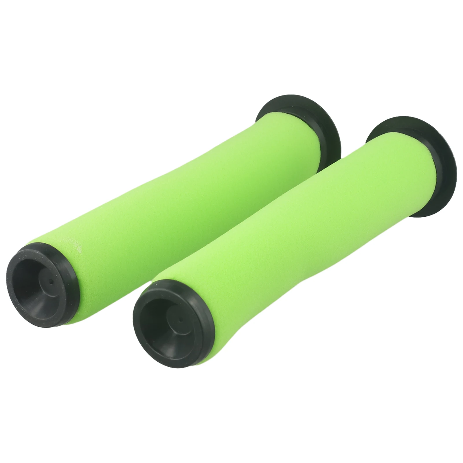 

Replacement Filters for Gtech for AIRRAM Mk2 K9 & For Bissell Vacuums Compatible with Models 2144/1984/19841/19844