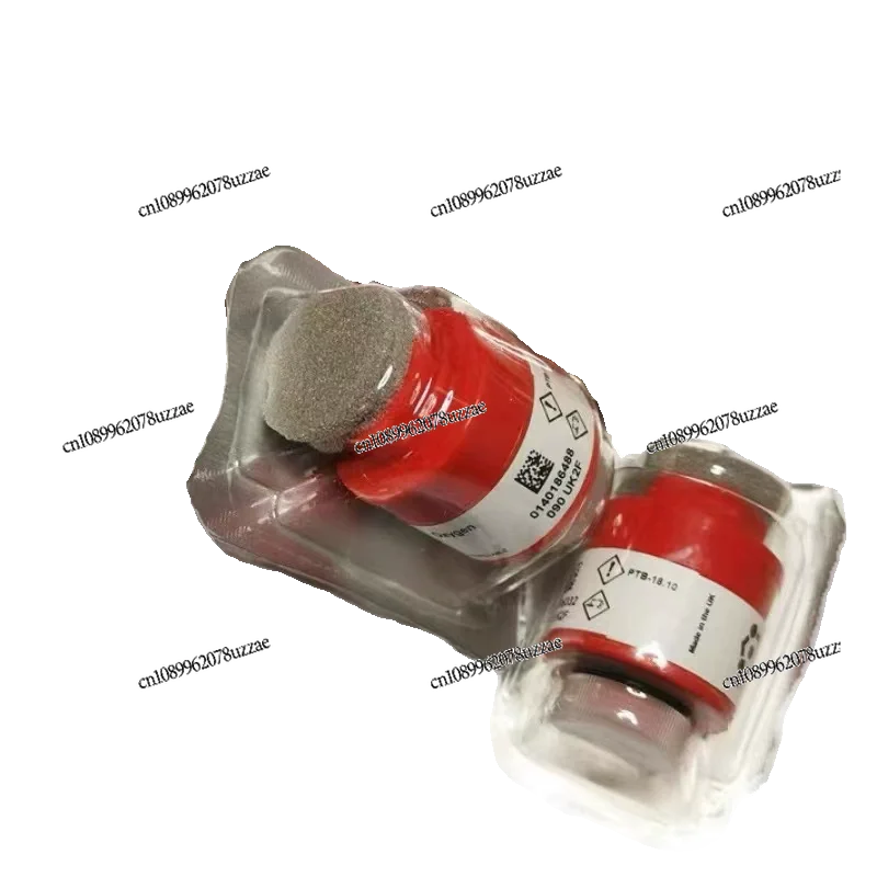 Oxygen Sensor KE-25F3 Oxygen Battery KE-25 Figaro OXY12cems Accessories A111000001