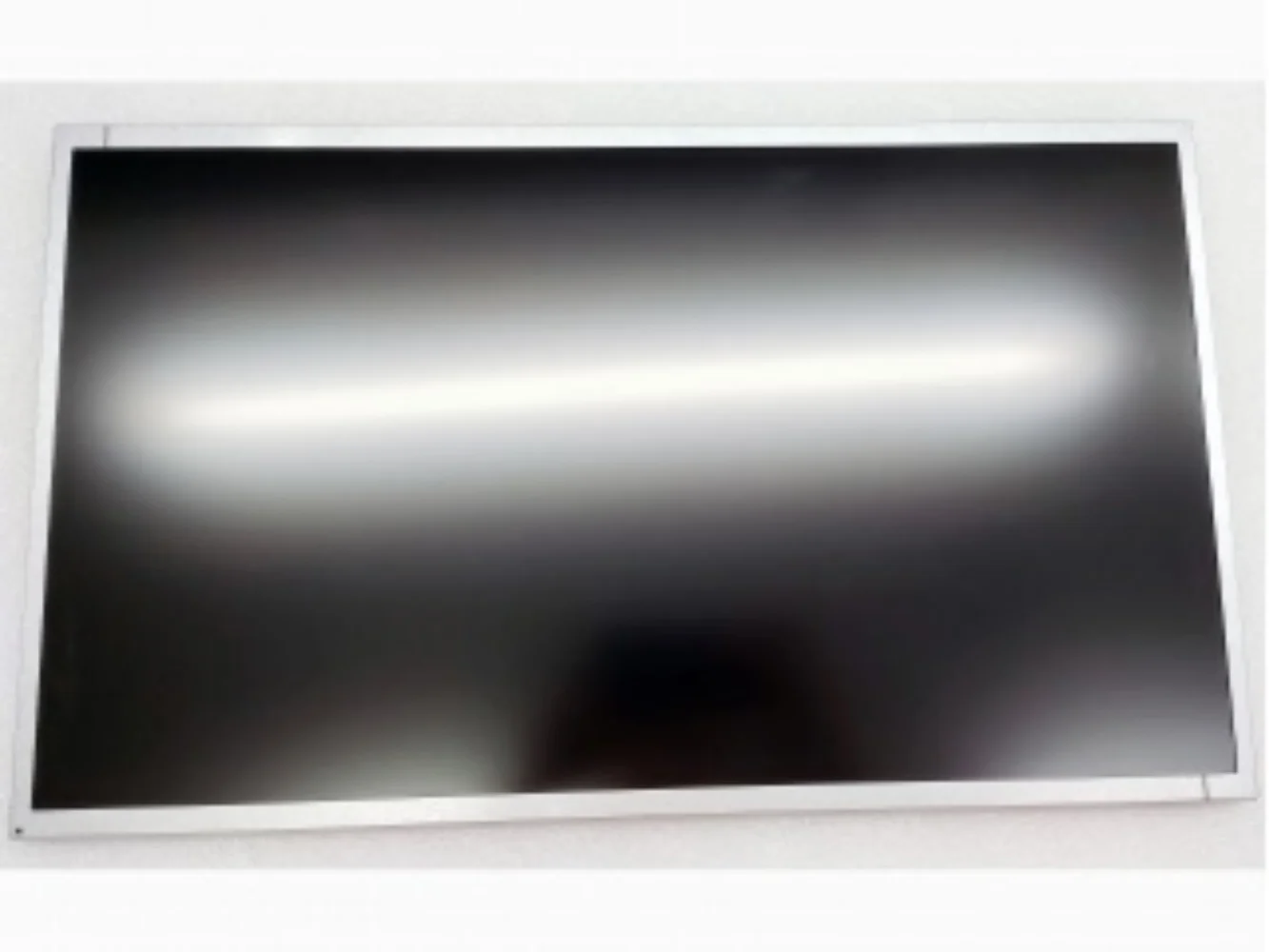 P215HVN01.2LCD 패널 스크린