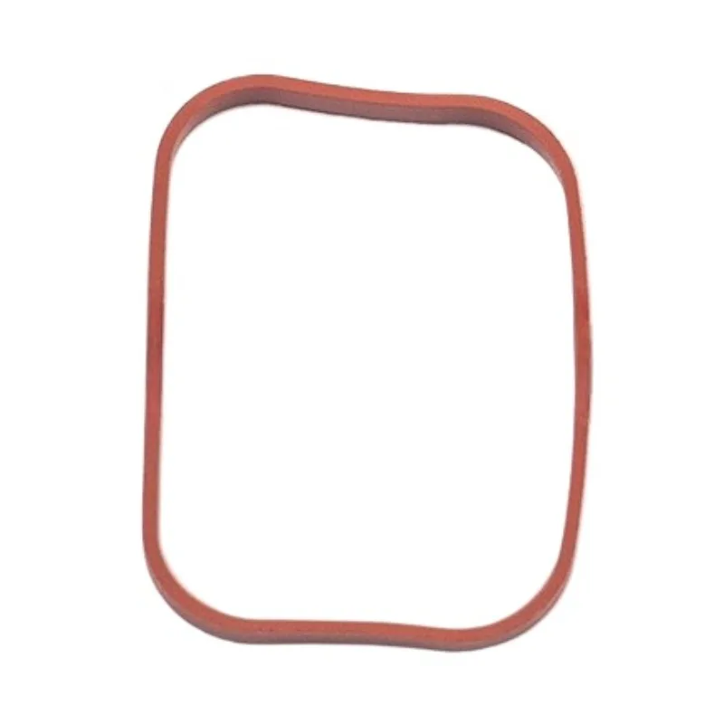 

LR024991 Intake Manifold Gasket for Land Rover Freelander 2 Range Rover Evoque 2.0T