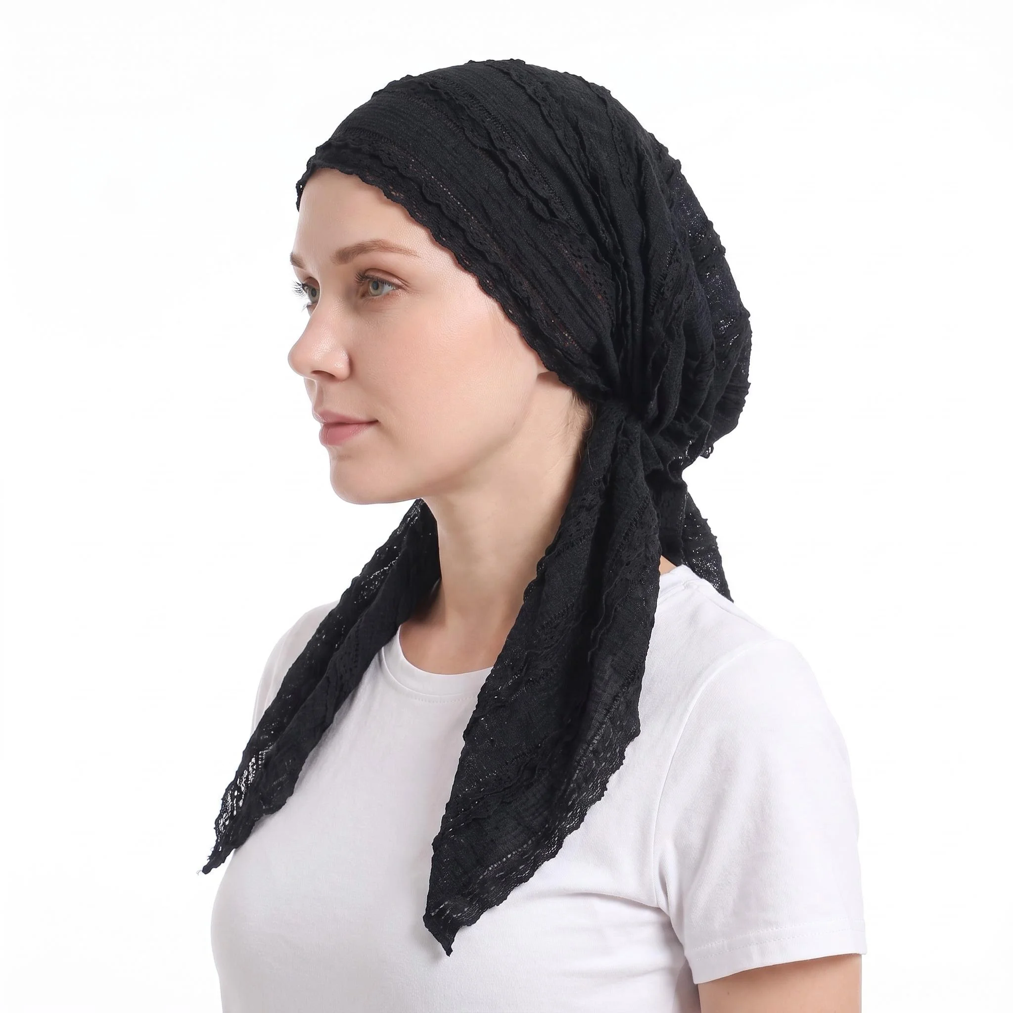 Product photo 2