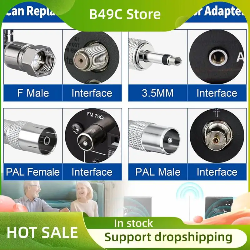 B49C High Gains Fm …