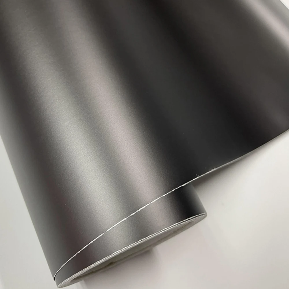 

Ледяная пленка, черные наклейки на автомобиль, виниловая клейкая пленка для мотоцикла, 50 см * 150 см, пленка для автомобиля, покрывающая пленку