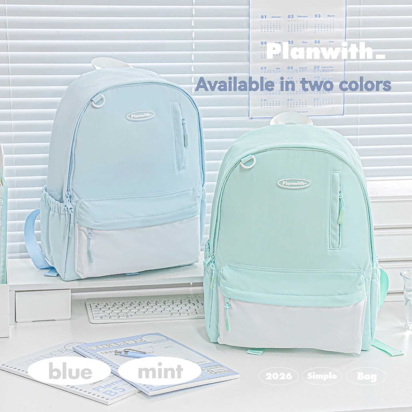 1pc-zaino-semplice-di-grande-capacita-borsa-versatile-per-il-tempo-libero-per-studenti-delle-scuole-superiori