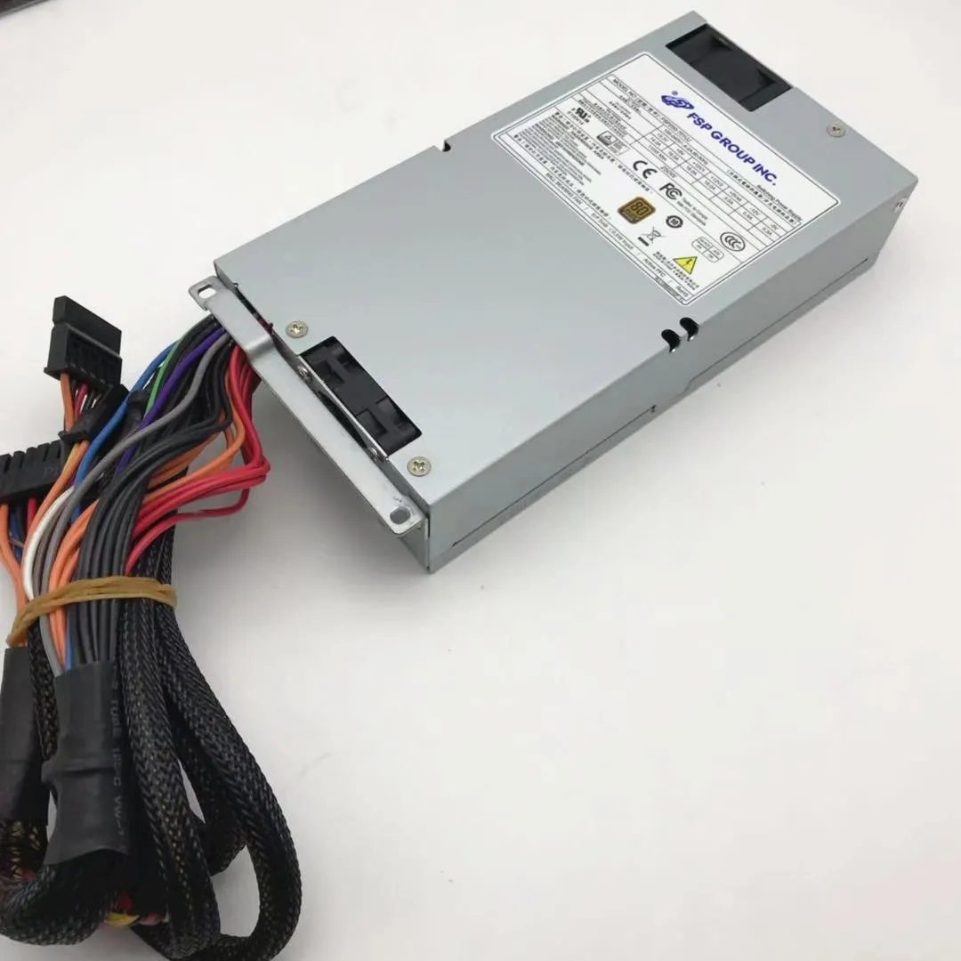 

Серверный блок питания FSP FSP250-701UJ 300 Вт