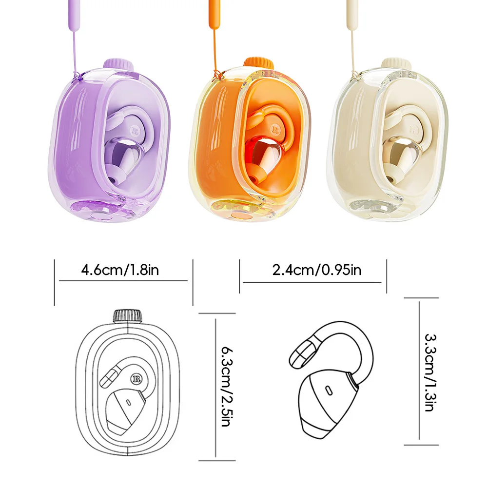 Real Time Translato…