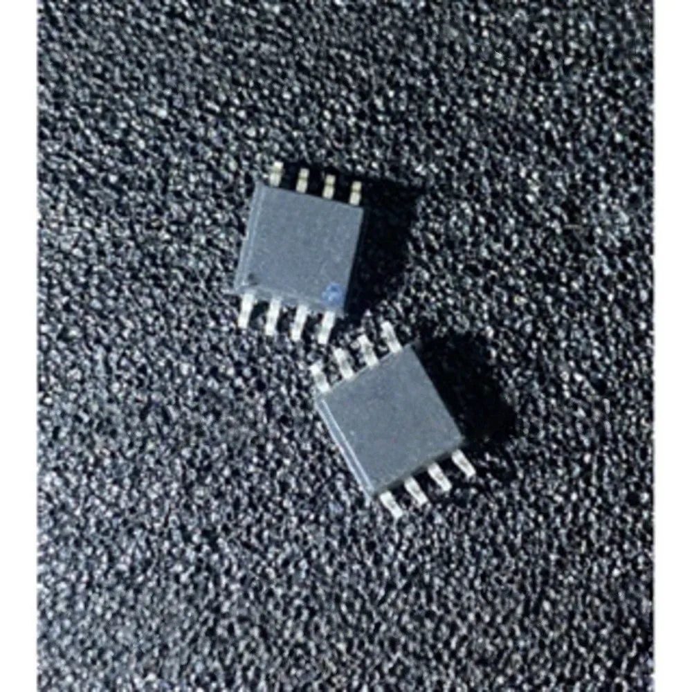 45DB041E-SSHN AT45DB041E-SSHN-T FM24V05-G FM24V05-GTR 45DB021D-SH AT45DB021B-SU AT45DB021D-SH-T ATSHA204-SH-DA-T ATSHA204-SH-DA
