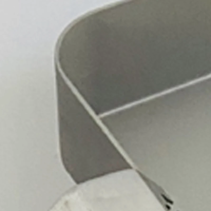 

Мясорезка из нержавеющей стали 0,5-15 мм, ультратонкая, для нарезки свежего мяса, для ресторанов, столовых, отелей, машина для нарезки мяса