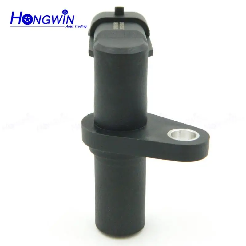 39180-03000 Crankshaft Position Sensor Plug Fits Hyundai I10, I20 08-16 Kia Picanto Rio MK III 11-16 39180 03000 3918003000