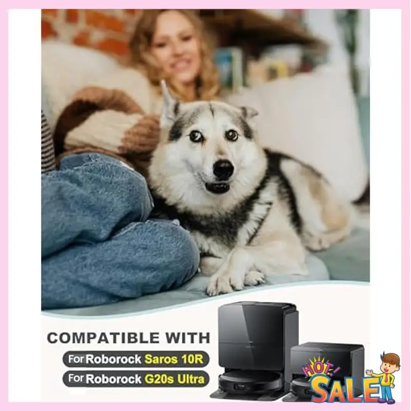 A88X Accessories Fo…