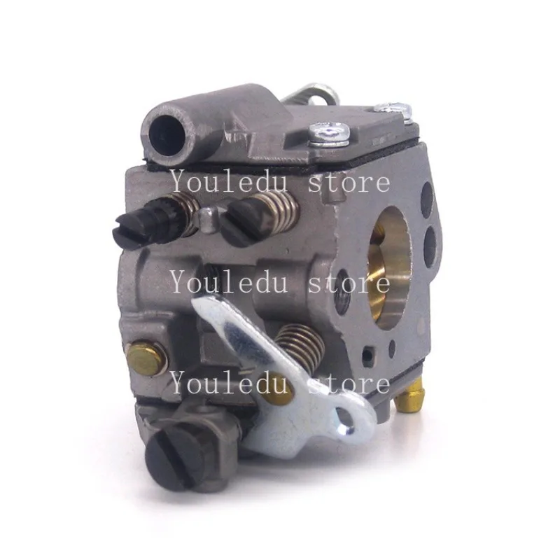 

Apply To 020T Ms200t 11291200653 C1q-s126b Carburetor
