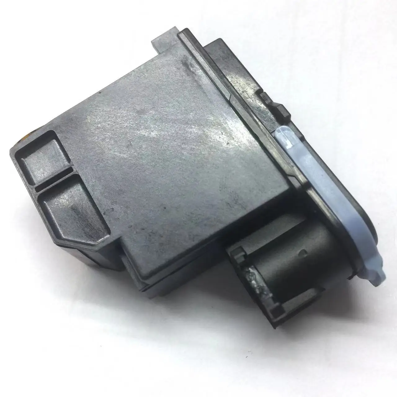 رأس الطباعة الأسود رأس الطباعة C4810a يناسب HP 800 2200 1100 2280 100 500 2300 510 1200 1000