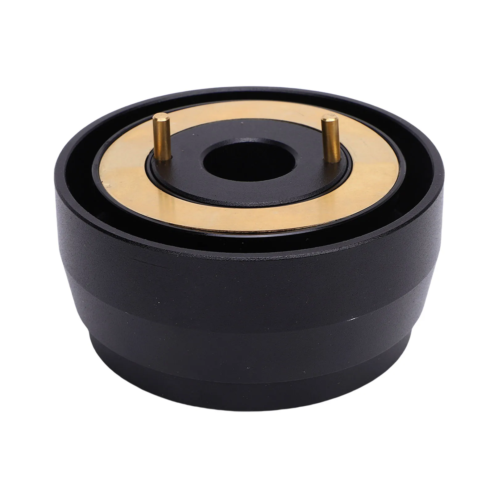 142H Car Steering Wheel Hub Adapter Automotive Interior Parts Replacement For Datsun 510 620 720 240Z 260Z 280Z - view 4