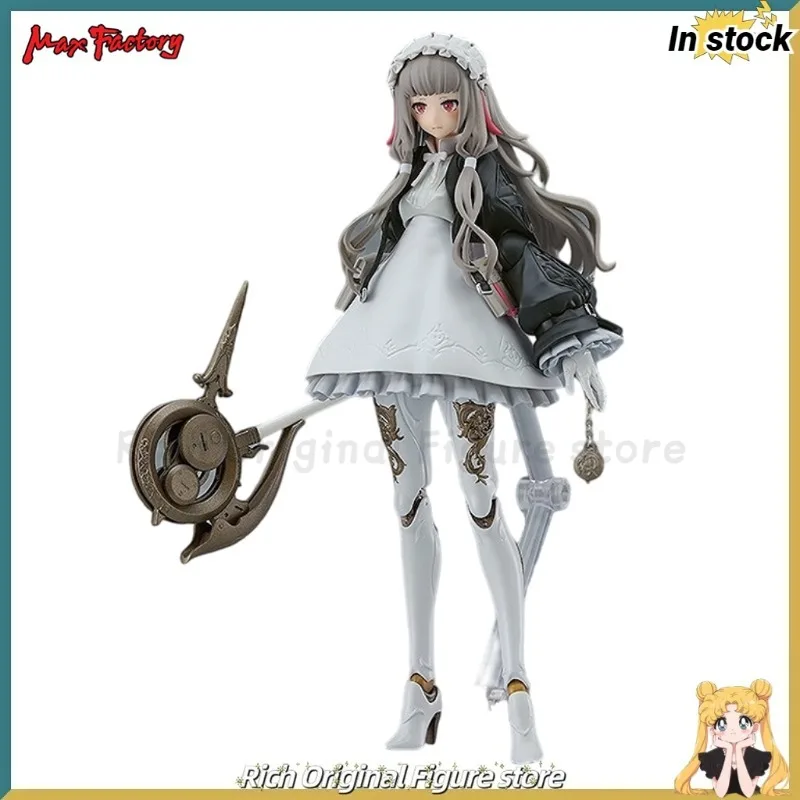 【In Stock】Original …