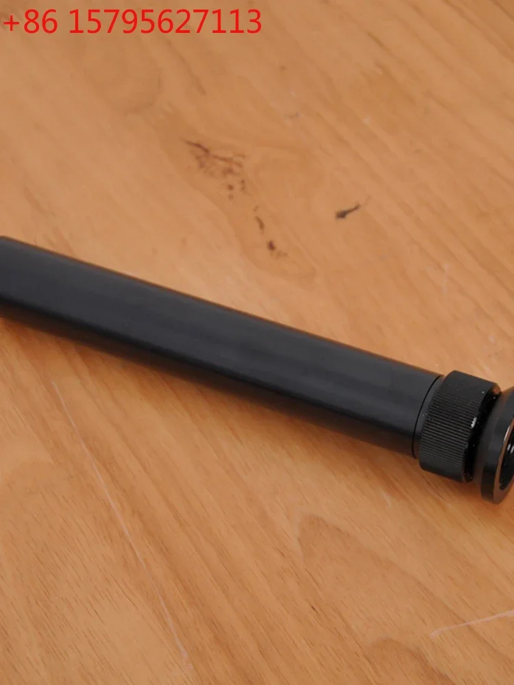 Comparison Colorime…