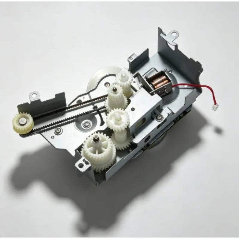 

RM2-0009 RM2-0009-000 Fuser Drive Unit for HP M552 M553 M577 M578 E57540 for Canon LBP712 LBP1538 MF1538 RM2-7142 Printer Parts