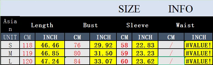 Femmes coréennes marron élégant à manches longues robes à revers automne hiver tentation mince Festival queue de poisson robe tricotée 2025 Simple