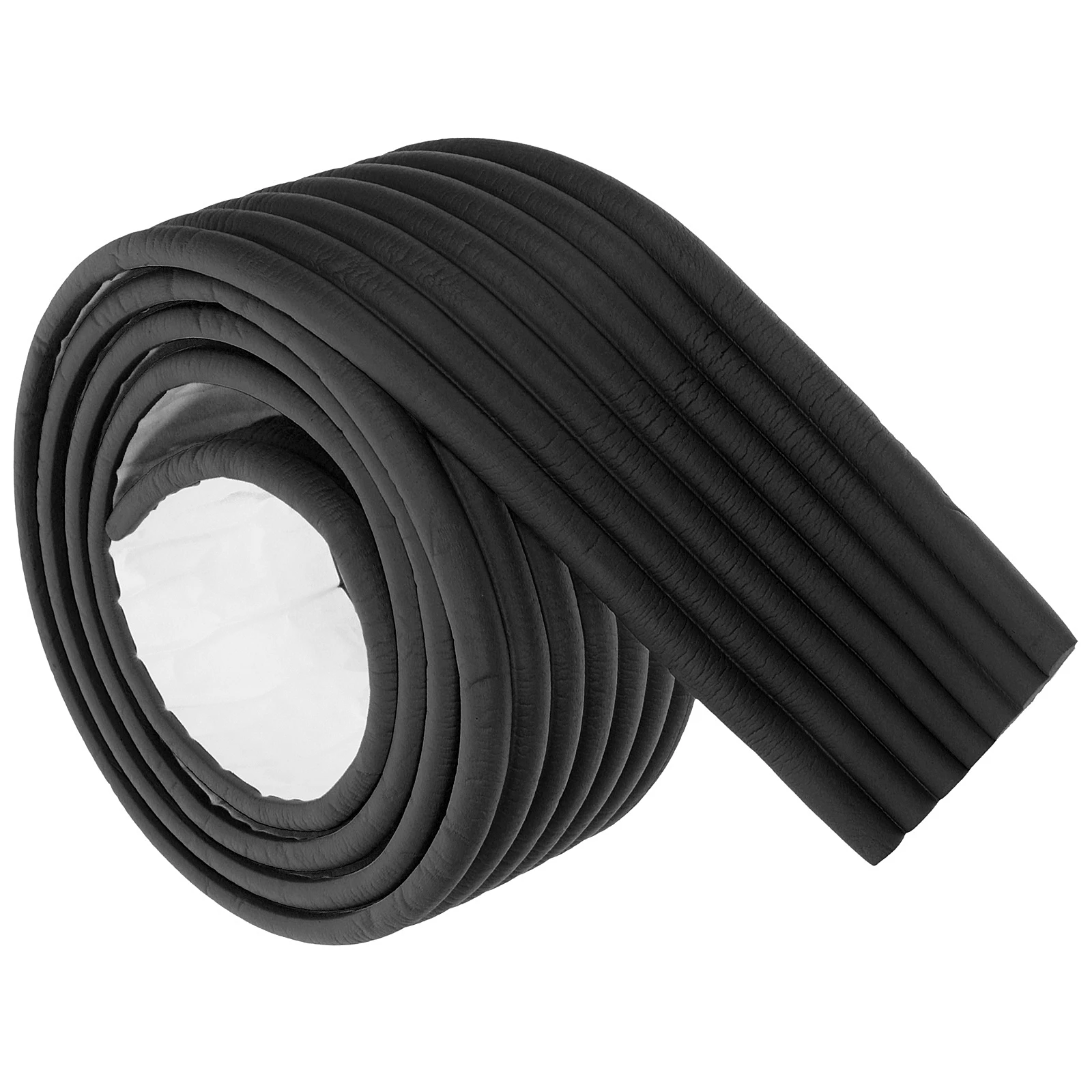 

Self-Adhesive Bunk Bed Ladder Pads Cushion Foam Anti-Slip Step Mats Kids Safety Protection Ladder Cover Pad Stair Step Mat