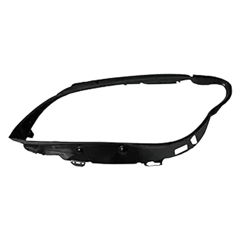 

Уплотнительная лента Classy-Sealing для фар, прокладка фары для BMW 7 серии F01 F02 2007-2015
