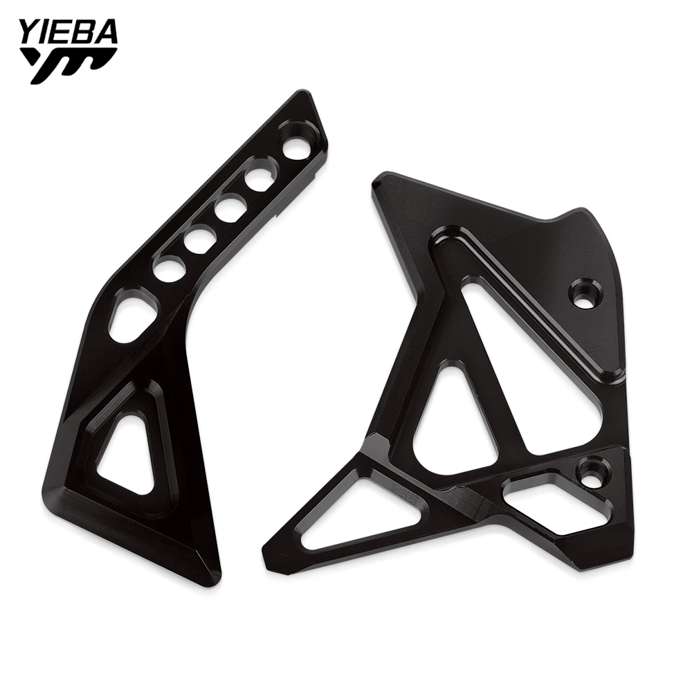 Injection Side Cover Guard Protector For Kawasaki Z1000 2010 2014 2015 2016 2017 2018 2019 2020 2021 2022 Fuel Injection Cover